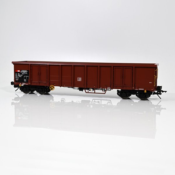SBB Ofener Güterwagen Eanos 537 7 148-2 MTH 1:43.5
